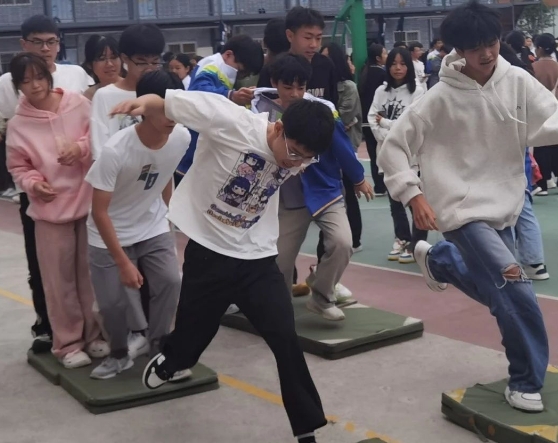 廣西2024年初中沒(méi)畢業(yè)能不能上中專