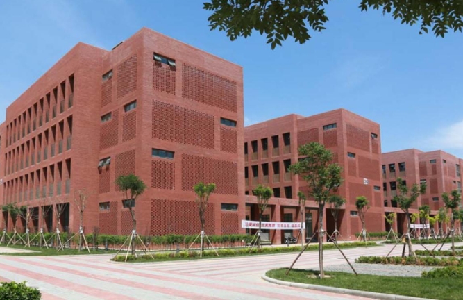 天津理工大學(xué)評價(jià)怎么樣,學(xué)校好不好