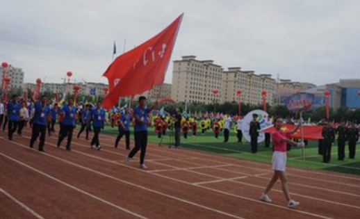 哪所中專學(xué)校就業(yè)比較好