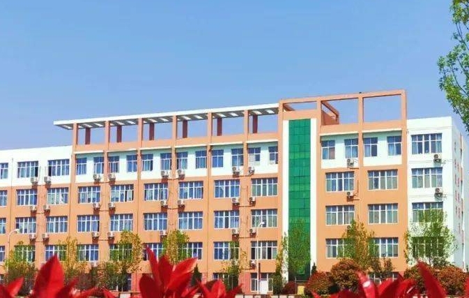 2023?？h一中錄取分?jǐn)?shù)線(2024年參考)