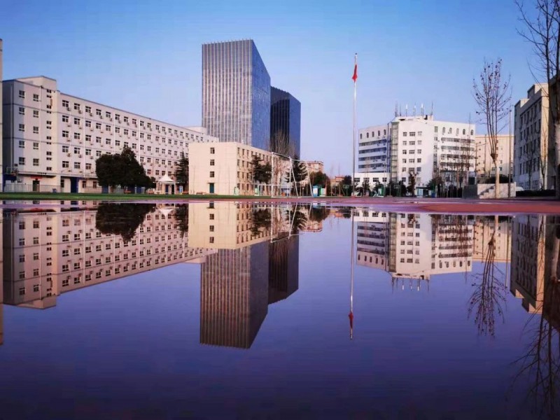 河南2024年初中畢業(yè)上什么中專學校好