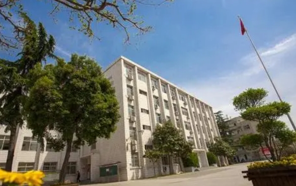 2023洛陽外國(guó)語學(xué)校錄取分?jǐn)?shù)線(2024年參考)
