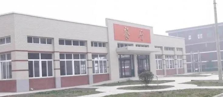 廣東2024年中專學(xué)校哪里好