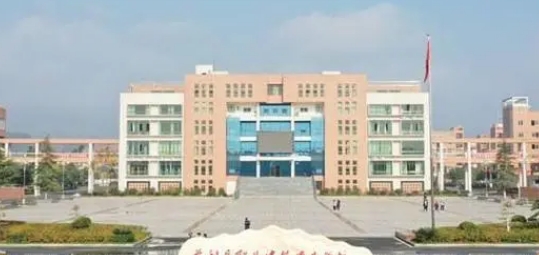 廣東2024年中專學校學費多少錢