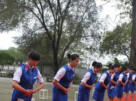 重慶萬州商貿(mào)中等專業(yè)學(xué)校地址在哪里
