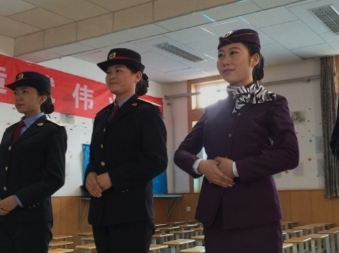 比較好的中專學(xué)校