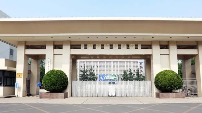 北京印刷學(xué)院評價怎么樣,學(xué)校好不好