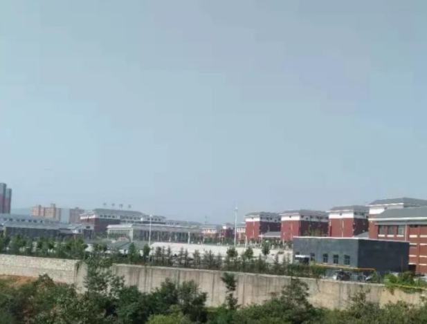 2023新安二高錄取分數(shù)線(2024年參考)