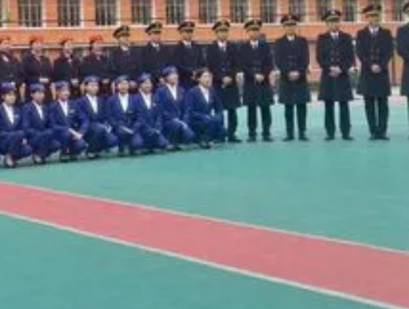 貴州現(xiàn)代經(jīng)濟(jì)學(xué)校2023年招生錄取分?jǐn)?shù)線（2024參考）