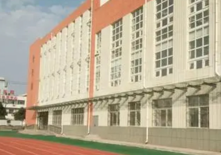 2023鄧州三賢高中錄取分數(shù)線(2024年參考)