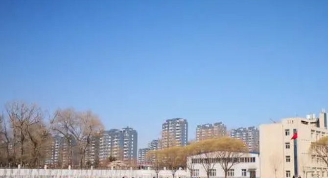 2023新密市礦區(qū)中學(xué)錄取分?jǐn)?shù)線(2024年參考)