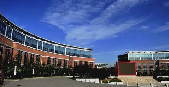 中國社會科學(xué)院大學(xué)評價(jià)怎么樣,學(xué)校好不好