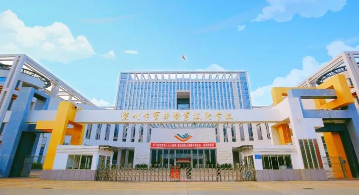 廣東2024年初中生能不能上中專(zhuān)