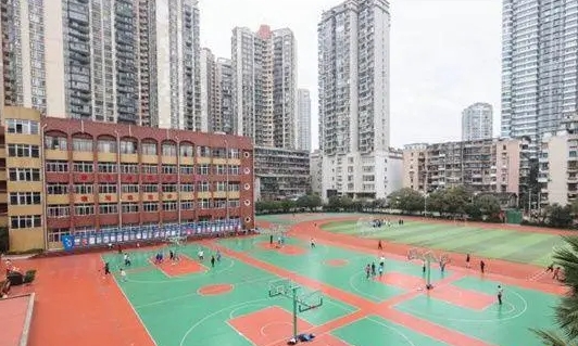 2023貴陽市南明甲秀高級中學(xué)錄取分數(shù)線(2024年參考)