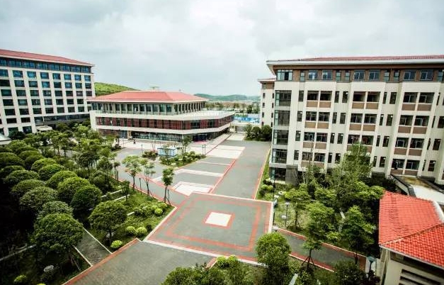 2023北京師范大學貴安附屬學校錄取分數線(2024年參考)