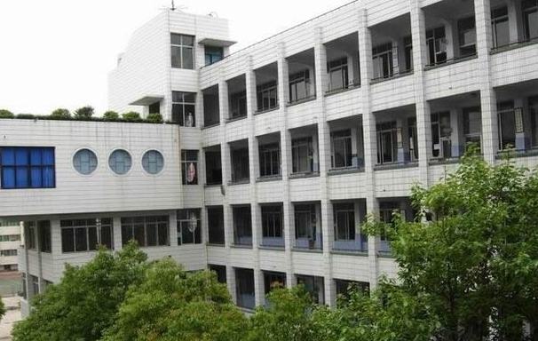 2023貴陽八中錄取分數(shù)線(2024年參考)