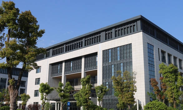 泰州學(xué)院是什么樣的大學(xué) 985還是211高校（附王牌特色專業(yè)）