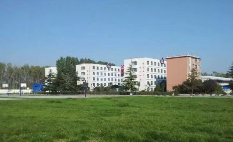 青島博愛成人中等專業(yè)學校怎么樣、好不好