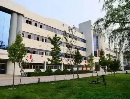 2023鹿泉二中錄取分?jǐn)?shù)線(2024年參考)