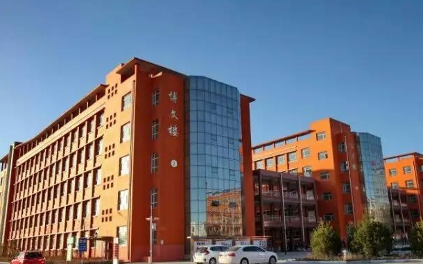 2023嵐縣高級(jí)中學(xué)錄取分?jǐn)?shù)線(2024年參考)