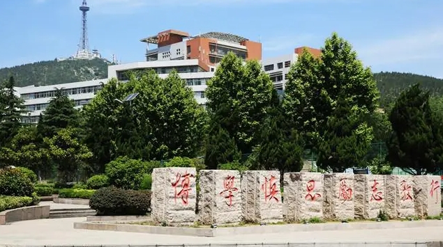 淮北所有的本科專科大學(xué)名單（2024）