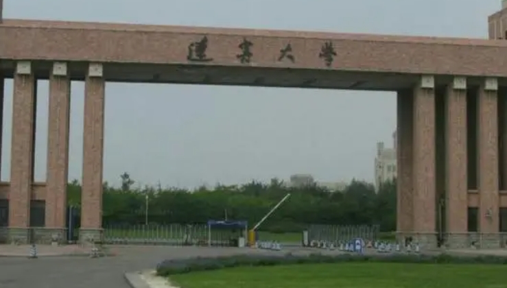 沈陽所有的本科?？拼髮W(xué)名單（2024）