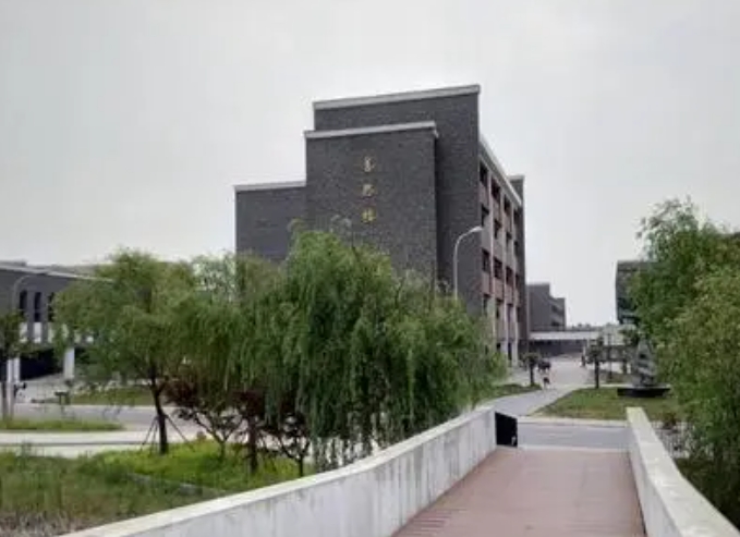 2023肥東一中錄取分?jǐn)?shù)線(2024年參考)