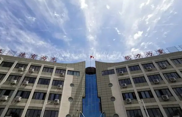 2023合肥八中教育集團肥西中學(xué)錄取分數(shù)線(2024年參考)