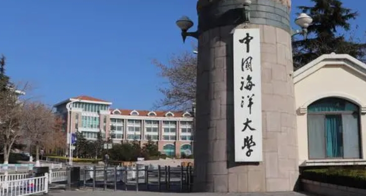 青島所有的本科?？拼髮W(xué)名單（2024）