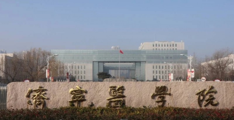 濟(jì)寧所有的本科?？拼髮W(xué)名單（2024）