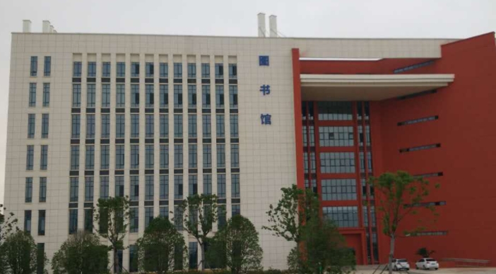 鷹潭所有的本科專科大學(xué)名單（2024）