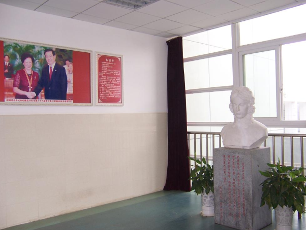 廣州市財經(jīng)商貿職業(yè)學校2024年學費、收費多少