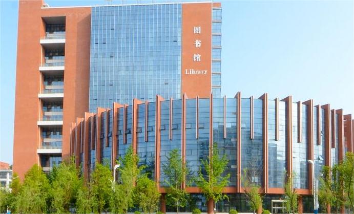 廣州花都理工職業(yè)技術(shù)學(xué)校2024年學(xué)費(fèi)、收費(fèi)多少