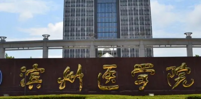 濱州醫(yī)學(xué)院是幾本院校 985還是211高校（附重點(diǎn)專業(yè)）