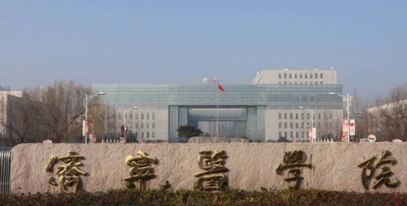 濟(jì)寧醫(yī)學(xué)院是幾本院校 985還是211高校（附重點專業(yè)）