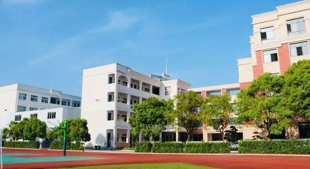 廣東2024年初中畢業(yè)可以讀什么中專學校