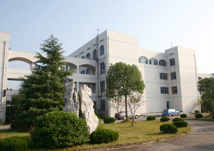 浙江省龍游中學地址，乘車路線