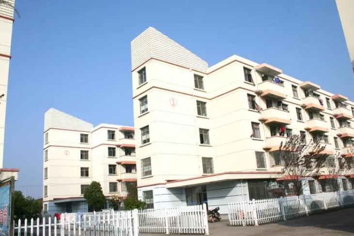 浙江省龍游中學(xué)怎么樣、好不好