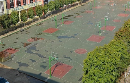 蒙自縣職業(yè)高級中學(xué)2024年招生簡章