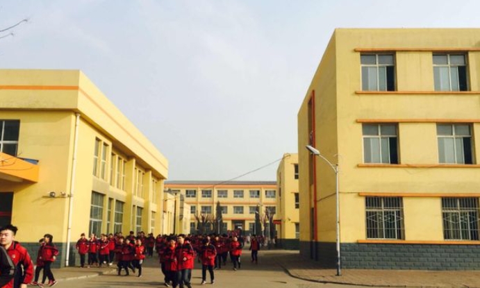 2024壽陽縣第一職業(yè)中學校招生計劃 招生人數(shù)是多少(附要求、條件、對象)