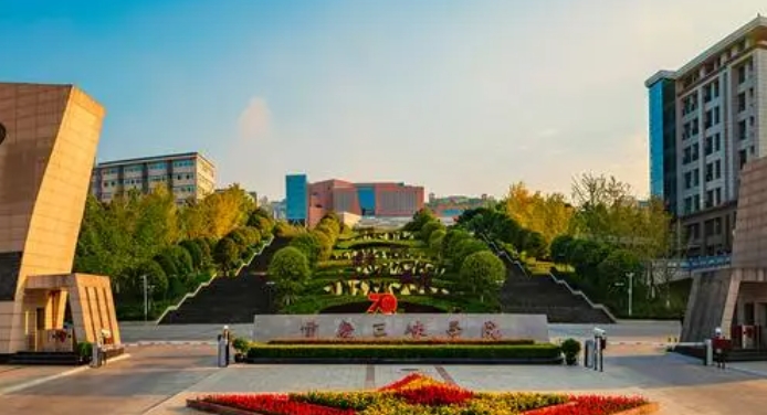 2024重慶三峽學院評價怎么樣,學校好不好