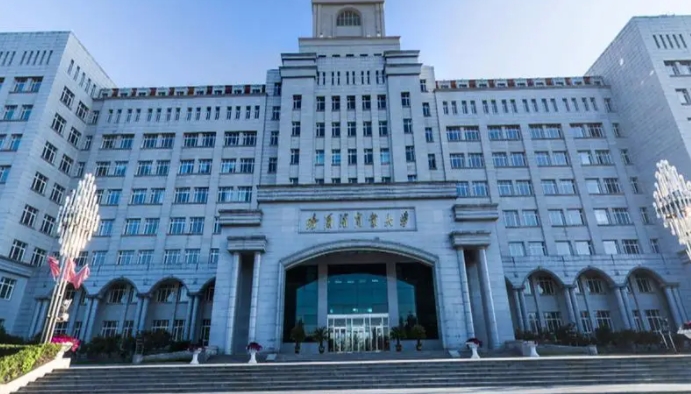 2024哈爾濱商業(yè)大學評價怎么樣,學校好不好