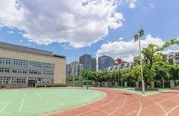 北京市東直門中學(xué)怎么樣、好不好
