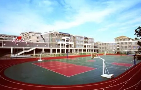 北京市第六十五中學(xué)地址，乘車路線