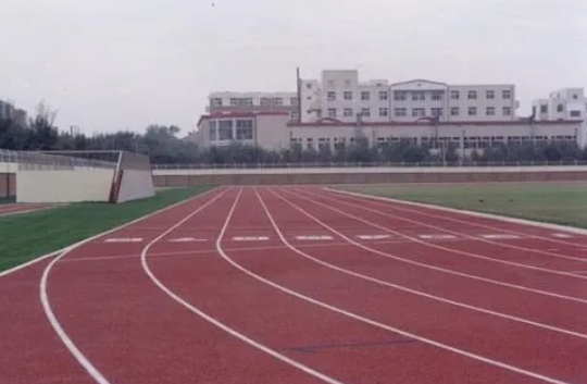 北京市第一六五中學地址，乘車路線