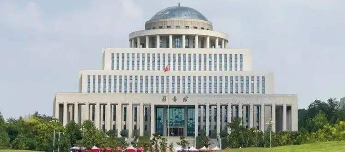 信陽農(nóng)林學院是什么樣的大學 985還是211高校（附王牌特色專業(yè)）