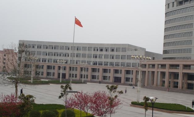 菏澤學(xué)院是什么樣的大學(xué) 985還是211高校（附王牌特色專業(yè)）