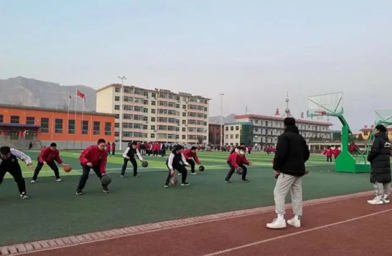 2024五臺縣實驗中學(職教班)招生計劃 招生人數(shù)是多少(附要求、條件、對象)