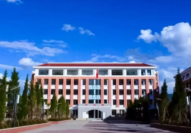 北京市龍?zhí)吨袑W(xué)怎么樣、好不好