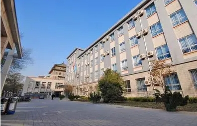 北京市第六十六中學(xué)怎么樣、好不好
